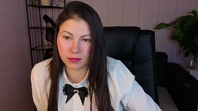 Dana  dom online show from 28, 3, 2026