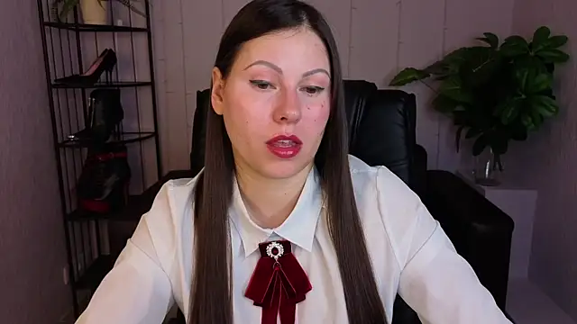 Dana  dom online show from 9, 4, 2026