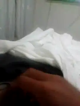 betinhodelas online show from 23, 2, 2025