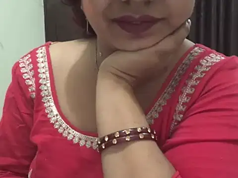 Snapshot of Gulaboo_bhabi chatting on 22, 1, 2025 Gulaboo bhabi online show from 22, 1, 2025