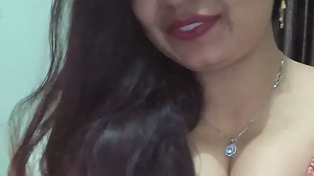 Snapshot of Gulaboo_bhabi chatting on 26, 1, 2025 Gulaboo bhabi online show from 26, 1, 2025