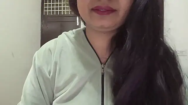 Snapshot of Gulaboo_bhabi chatting on 28, 1, 2025 Gulaboo bhabi online show from 28, 1, 2025