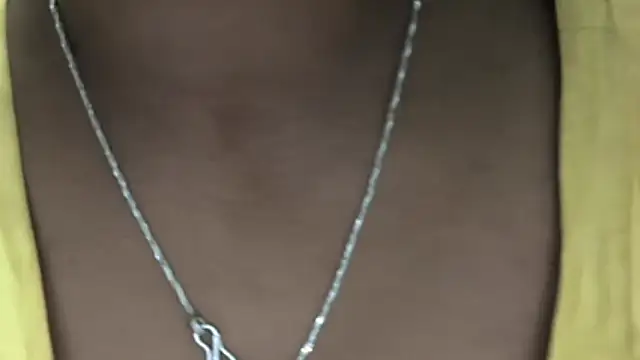 Snapshot of Gulaboo_bhabi chatting on 9, 2, 2025 Gulaboo bhabi online show from 9, 2, 2025