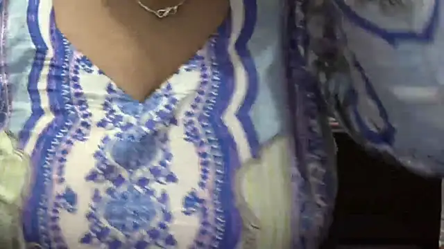 Snapshot of Gulaboo_bhabi chatting on 13, 2, 2025 Gulaboo bhabi online show from 13, 2, 2025