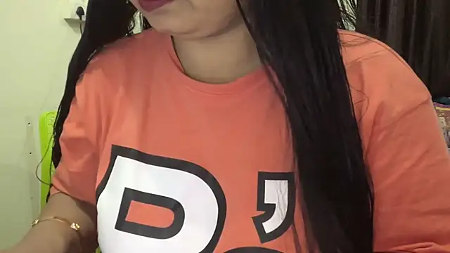 Snapshot of Gulaboo_bhabi chatting on 28, 2, 2025 Gulaboo bhabi online show from 28, 2, 2025