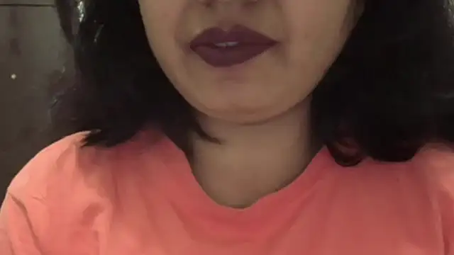 Snapshot of Gulaboo_bhabi chatting on 7, 3, 2025 Gulaboo bhabi online show from 7, 3, 2025