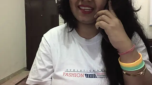 Snapshot of Gulaboo_bhabi chatting on 14, 3, 2025 Gulaboo bhabi online show from 14, 3, 2025