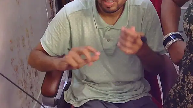 Snapshot of Gulaboo_bhabi chatting on 9, 9, 2025 Gulaboo bhabi online show from 9, 9, 2025