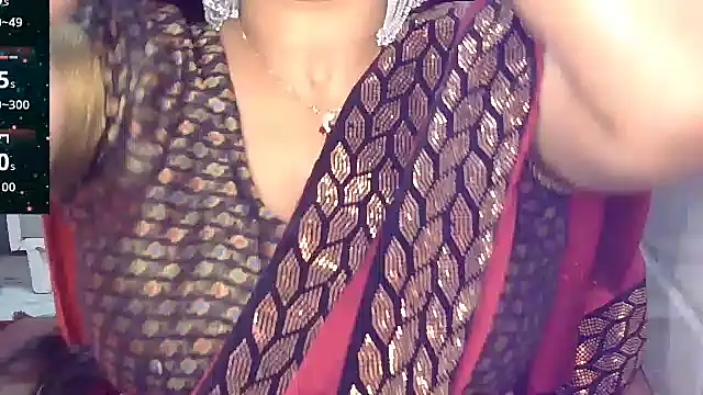 Gulaboo bhabi online show from 26, 11, 2025