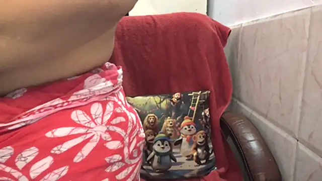 Gulaboo bhabi online show from 15, 2, 2026