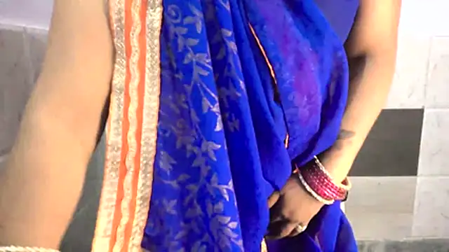 Gulaboo bhabi online show from 13, 4, 2026