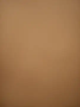 Snapshot of Chriso0007 chatting on 27, 2, 2025 Chriso0007 online show from 27, 2, 2025