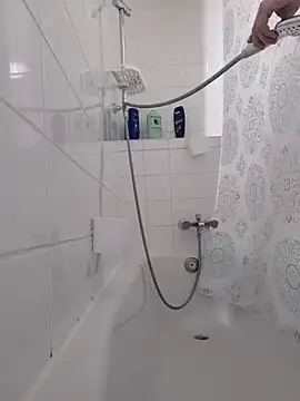 Snapshot of Chriso0007 chatting on 3, 3, 2025 Chriso0007 online show from 3, 3, 2025