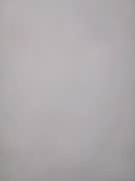 Snapshot of Chriso0007 chatting on 7, 3, 2025 Chriso0007 online show from 7, 3, 2025