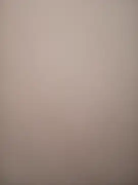 Snapshot of Chriso0007 chatting on 12, 3, 2025 Chriso0007 online show from 12, 3, 2025