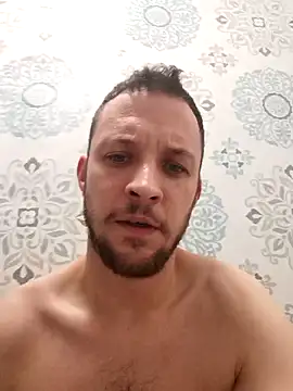 Snapshot of Chriso0007 chatting on 26, 10, 2025 Chriso0007 online show from 26, 10, 2025