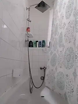 Chriso0007 online show from 27, 11, 2025