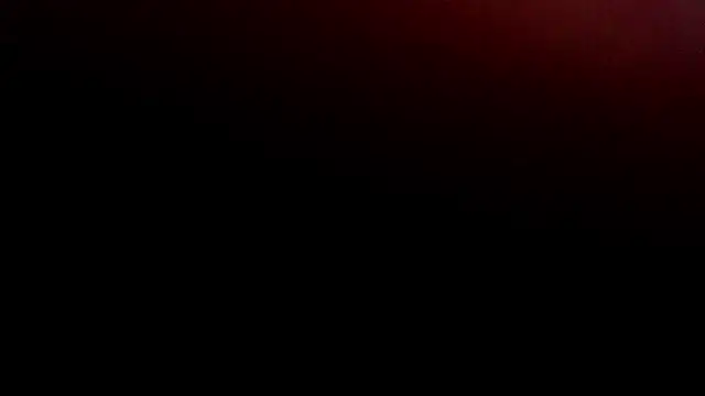 Snapshot of Zoe--khalL chatting on 3, 4, 2026 Zoe--khalL online show from 3, 4, 2026