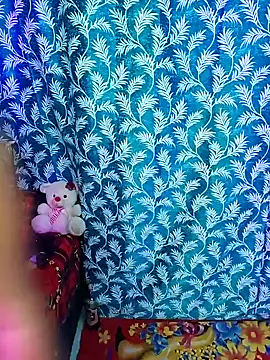 beauty alina online show from 24, 1, 2025