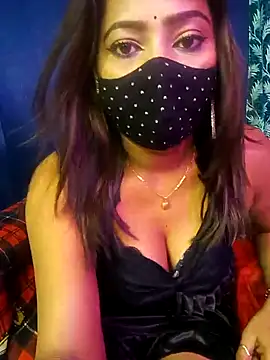 beauty alina online show from 22, 2, 2025