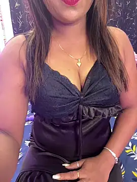 beauty alina online show from 20, 2, 2026