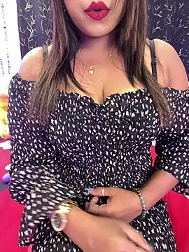 Snapshot of beauty_alina chatting on 15, 3, 2026 beauty alina online show from 15, 3, 2026