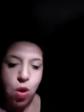 Snapshot of carolyne2023 chatting on 10, 9, 2025 carolyne2023 online show from 10, 9, 2025