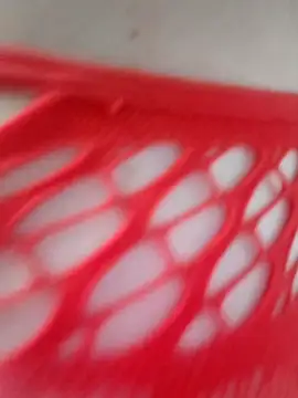 Snapshot of carolyne2023 chatting on 10, 1, 2026 carolyne2023 online show from 10, 1, 2026