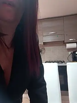 carolyne2023 online show from 9, 4, 2026