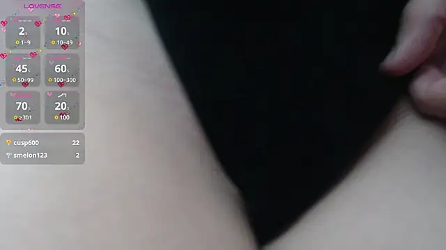 Snapshot of xlunna chatting on 22, 3, 2025 xlunna online show from 22, 3, 2025