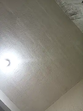 Snapshot of Brasilsexxx chatting on 8, 9, 2025 Brasilsexxx online show from 8, 9, 2025