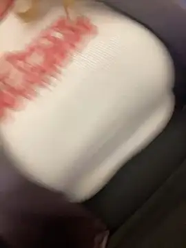 Sweet   Emily online show from 25, 11, 2025