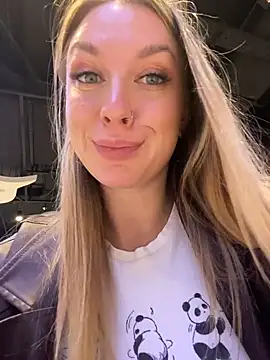 Sweet   Emily online show from 5, 12, 2025