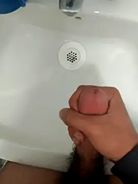 TajhhMoukh online show from 8, 1, 2026