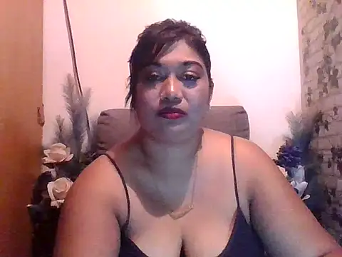 Snapshot of sexysam1985 chatting on 24, 6, 2026 sexysam1985 online show from 24, 6, 2026