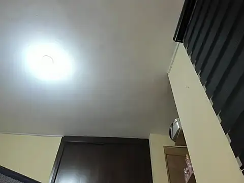 Amy Walker online show from 13, 1, 2025