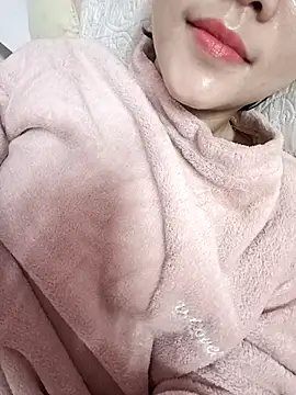 2 sex online show from 6, 1, 2026