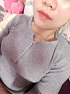 2 sex online show from 16, 1, 2026