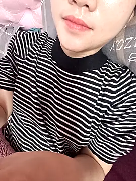 2 sex online show from 17, 1, 2026