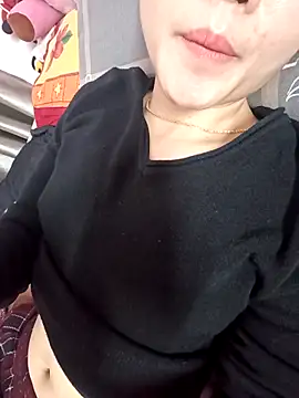 2 sex online show from 1, 2, 2026