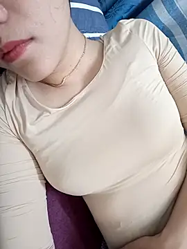 2 sex online show from 24, 3, 2026