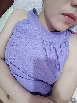 2 sex online show from 29, 5, 2026