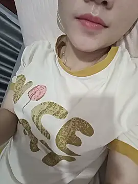 2 sex online show from 5, 7, 2026