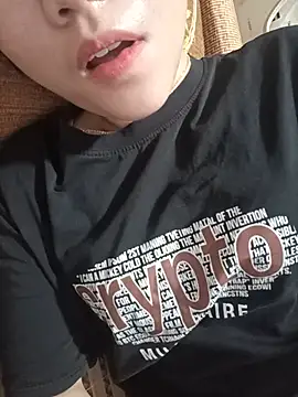 2 sex online show from 7, 7, 2026