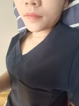 2 sex online show from 21, 7, 2026