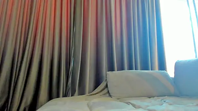 Snapshot of IreneVON chatting on 17, 1, 2025 IreneVON online show from 17, 1, 2025