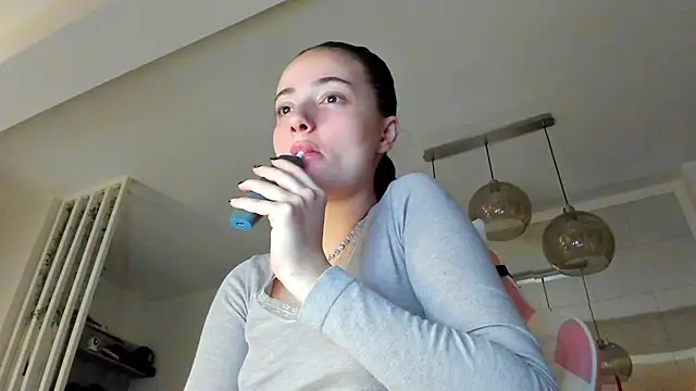 IreneVON online show from 13, 1, 2026