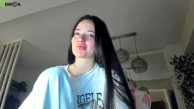 IreneVON online show from 20, 3, 2026