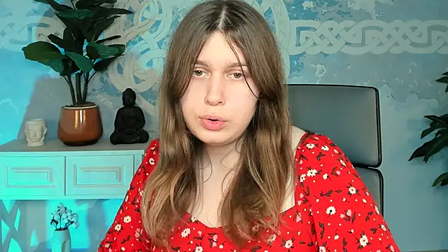 Snapshot of FioraMarmoris chatting on 15, 10, 2025 FioraMarmoris online show from 15, 10, 2025