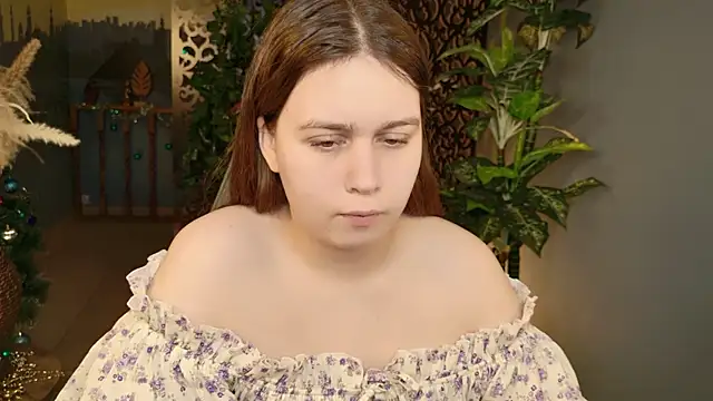 Snapshot of FioraMarmoris chatting on 10, 1, 2026 FioraMarmoris online show from 10, 1, 2026